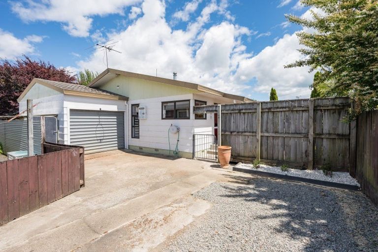 Photo of property in 32a Bolt Road, Annesbrook, Nelson, 7011