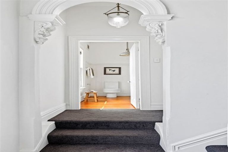 Photo of property in 1/61 Saint Albans Street, St Albans, Christchurch, 8014