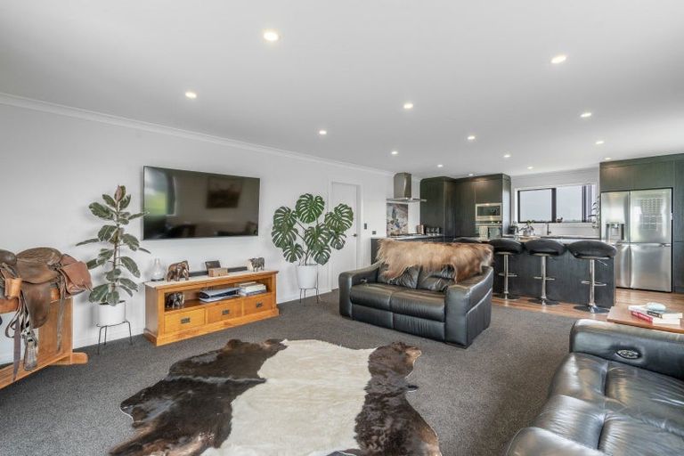 Photo of property in 83 O'shannessy Road, Thomsons Crossing, Winton, 9781