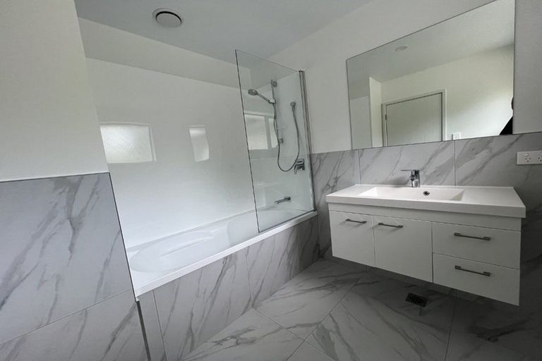 Photo of property in 53a Regent Street, Devonport, Auckland, 0624