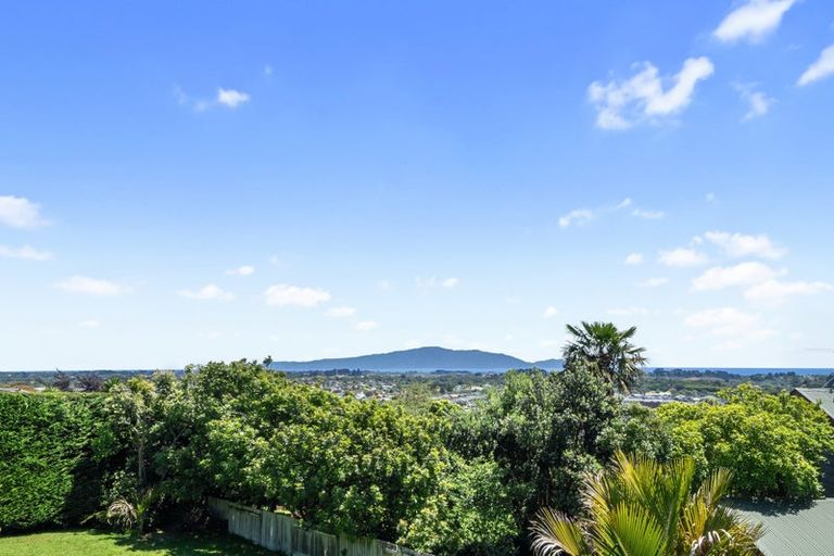 Photo of property in 64 Kotare Street, Waikanae, 5036