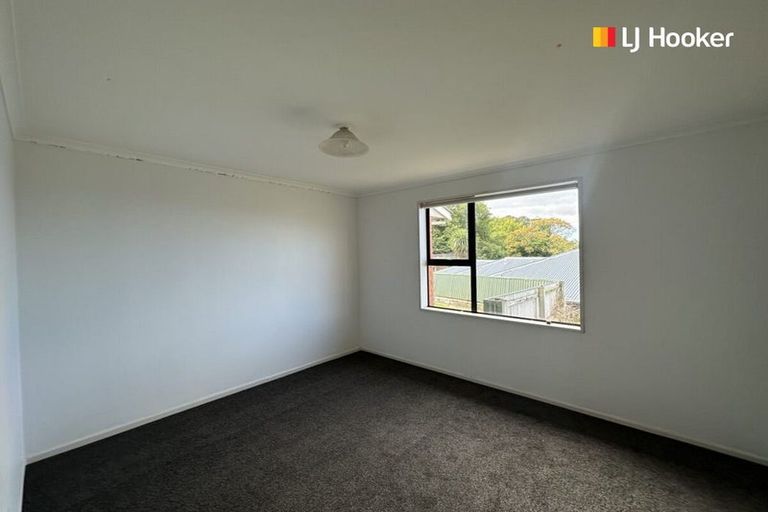 Photo of property in 3 Ballance Street, Caversham, Dunedin, 9011