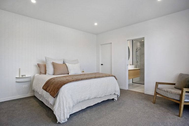 Photo of property in 259 Thorncombe Road, Te Awamutu, 3800