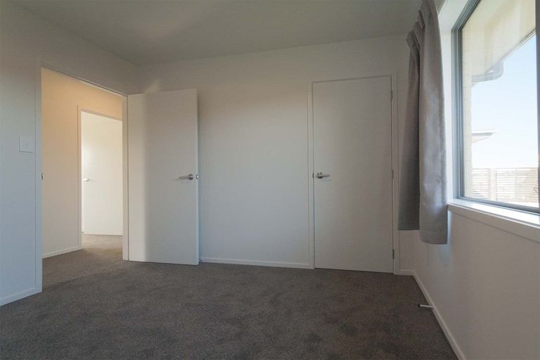 Photo of property in 3 Bonecrusher Street, Lincoln, 7608