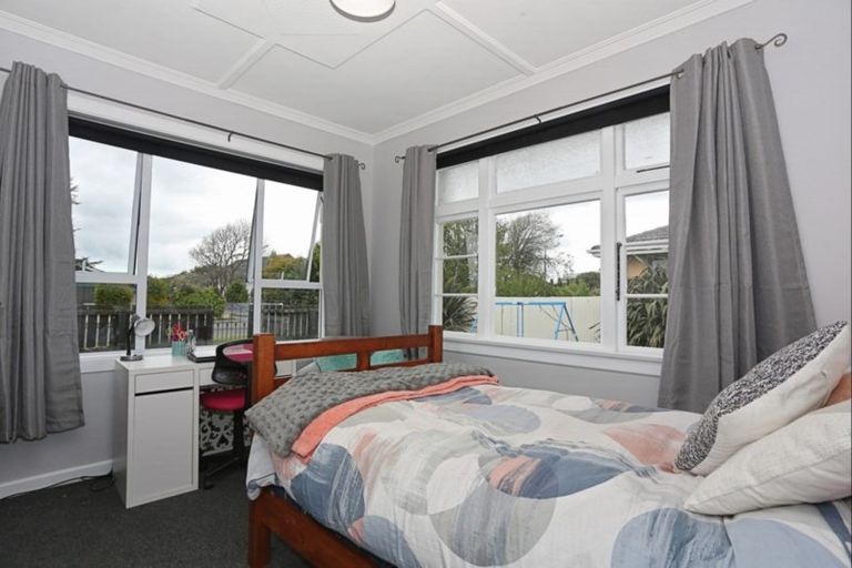 Photo of property in 200 Pomona Street, Strathern, Invercargill, 9812