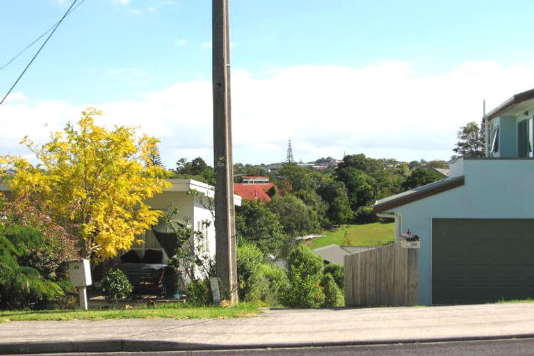 Photo of property in 3/38 Watea Road, Torbay, Auckland, 0630