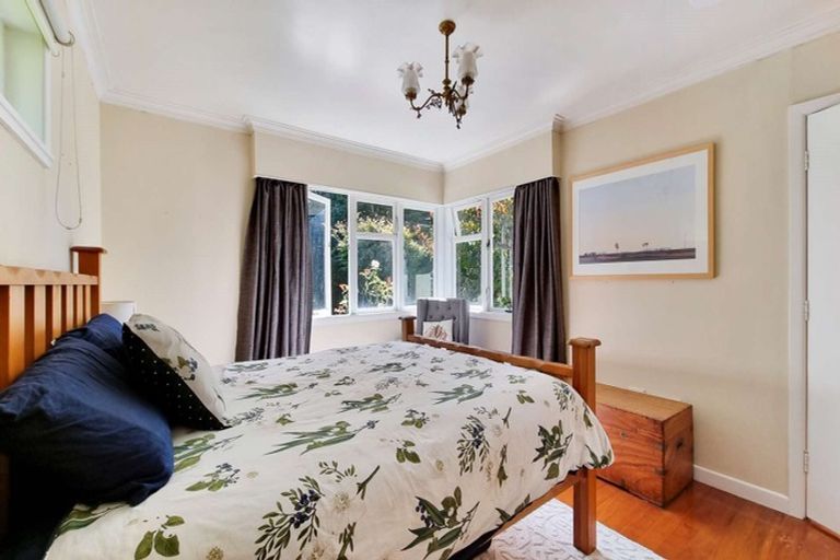 Photo of property in 48 High Street, Glenholme, Rotorua, 3010