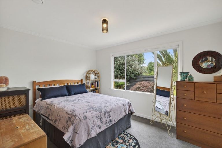 Photo of property in 62b Brois Street, Frankleigh Park, New Plymouth, 4310