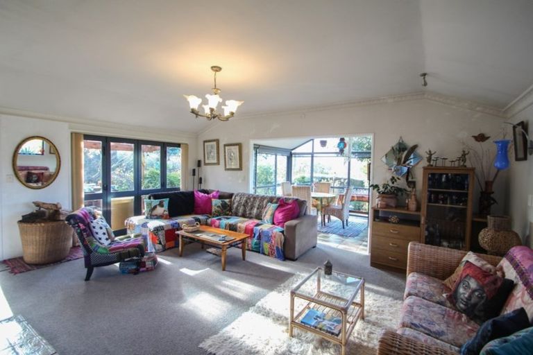 Photo of property in 59 Derby Street, Hampden, 9410