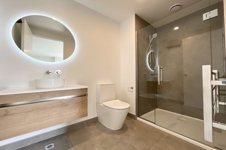 Photo of property in 2/200 Lyttelton Street, Spreydon, Christchurch, 8024