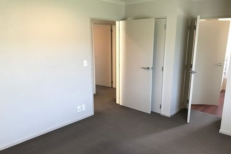 Photo of property in 79d Ararino Street, Trentham, Upper Hutt, 5018