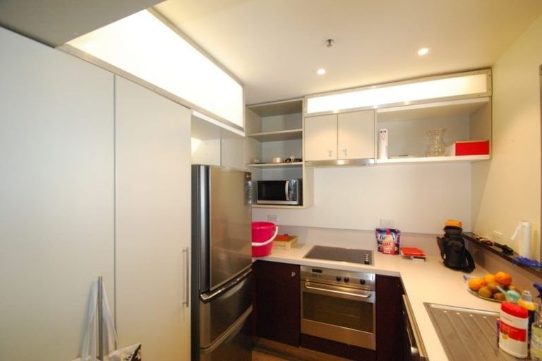 Photo of property in 18/20 Egmont Street, Te Aro, Wellington, 6011