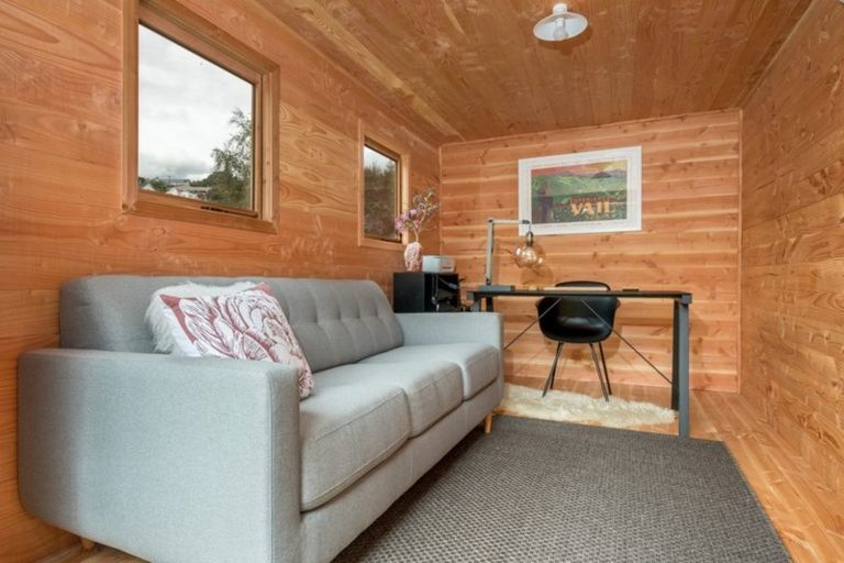 Photo of property in 58 Beachville Crescent, Beachville, Nelson, 7010