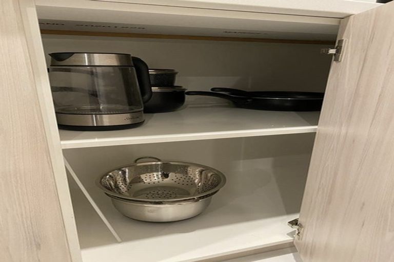 Photo of property in 12/241 Lincoln Road, Addington, Christchurch, 8024