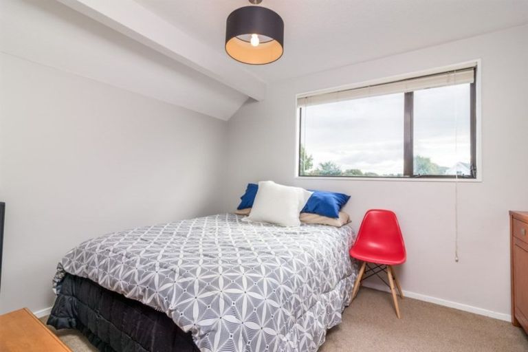 Photo of property in 28 Melville Street, Bishopdale, Christchurch, 8053