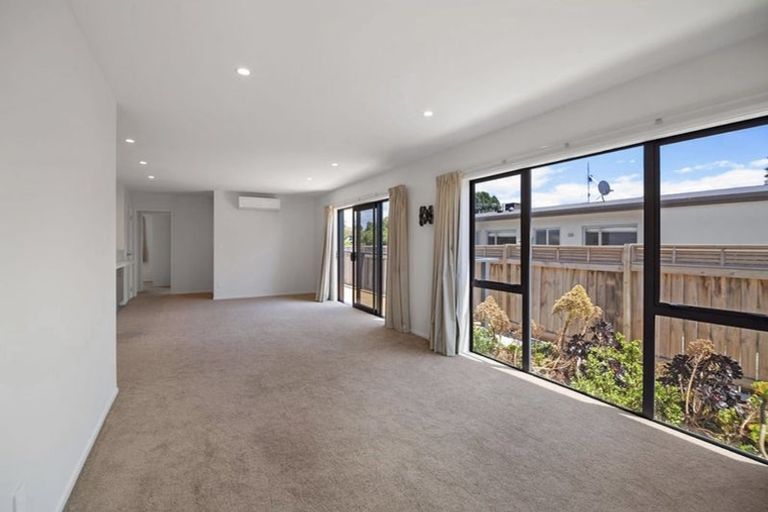 Photo of property in 48b Iwa Street, Mapua, 7005