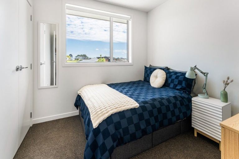 Photo of property in 11 Waikohi Avenue, Glenbrook, Waiuku, 2681