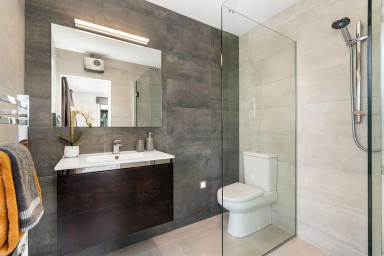 Photo of property in 40 Brockelbank Drive, Kaiapoi, 7630