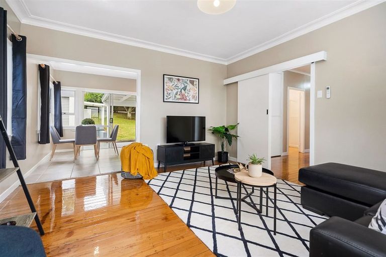 Photo of property in 96 Station Road, Te Kamo, Whangarei, 0112