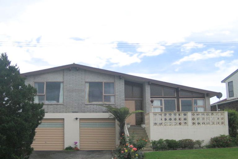 Photo of property in 34 Vivian Drive, Omokoroa, 3114