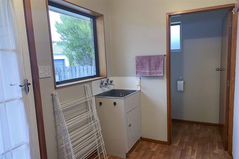 Photo of property in 71a Earn Street, Appleby, Invercargill, 9812