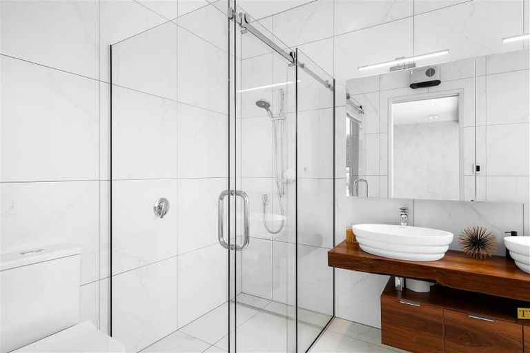 Photo of property in 2 Mersham Drive, Prebbleton, 7604