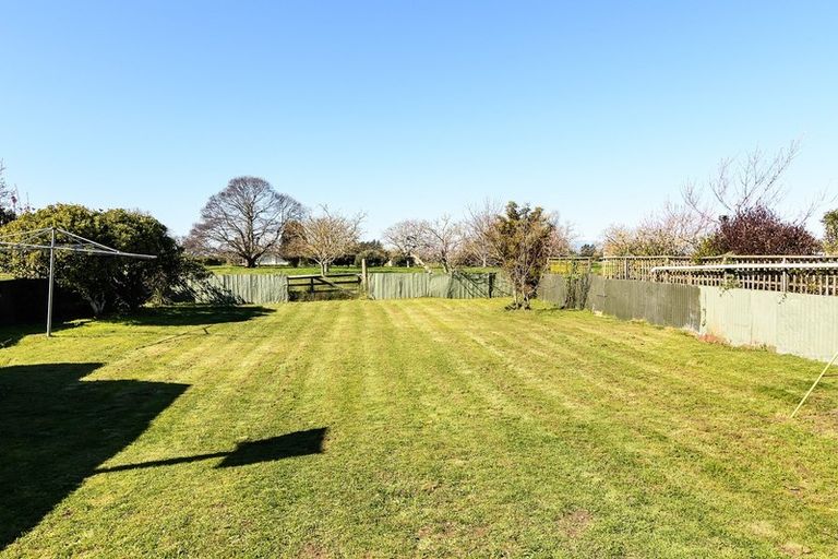 Photo of property in 453 High Street, Motueka, 7120