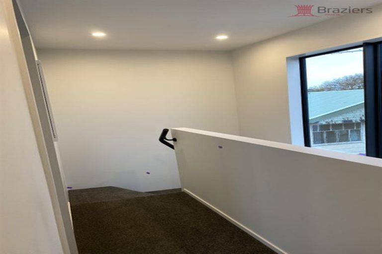 Photo of property in 128 North Avon Road, Richmond, Christchurch, 8013