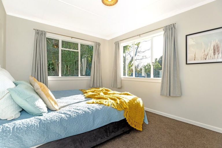 Photo of property in 22 Owen Road, Inner Kaiti, Gisborne, 4010