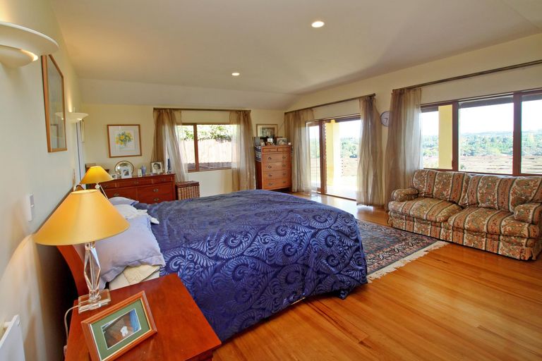 Photo of property in 33 Rarere Terrace, Kerikeri, 0230