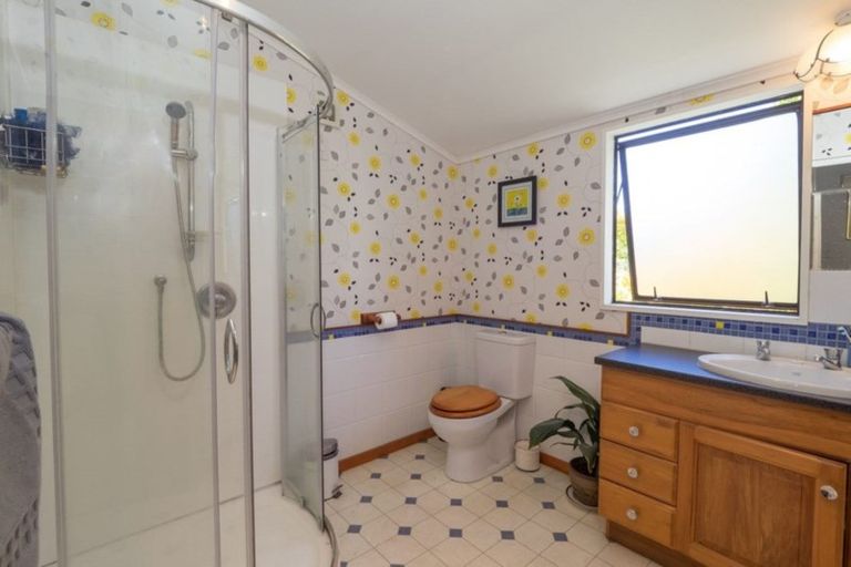 Photo of property in 94 Thews Road, Tinwald, Ashburton, 7778