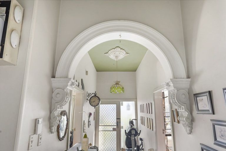 Photo of property in 32 Sheldon Street, Woolston, Christchurch, 8023