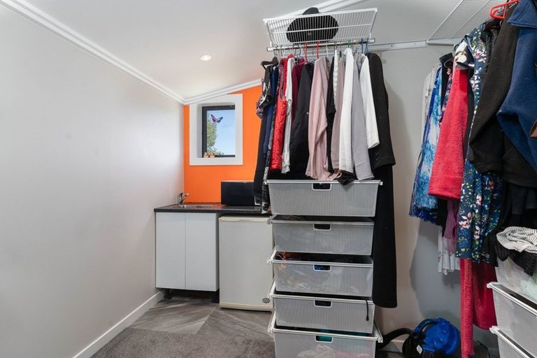 Photo of property in 13 Wards Line, Morison Bush, Greytown, 5794