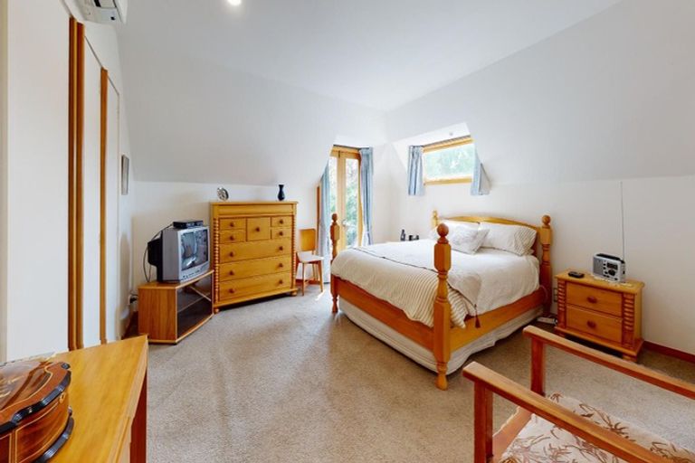 Photo of property in 15 Oak Grove, Ashburton, 7700