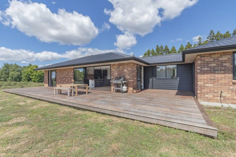 Photo of property in 24 Norfolk King Drive, Ramarama, Pukekohe, 2677