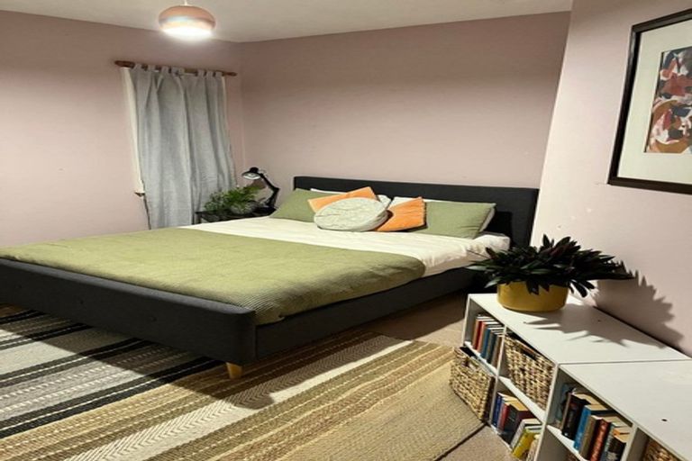 Photo of property in 33 Huntsbury Avenue, Huntsbury, Christchurch, 8022