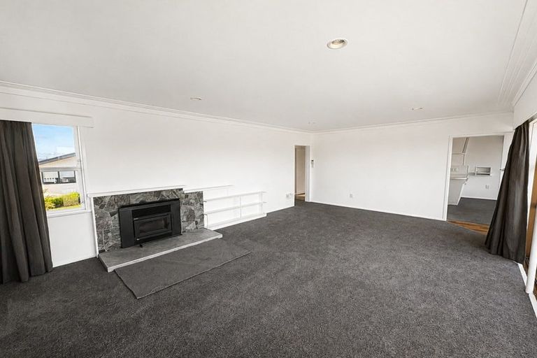 Photo of property in 141 Bucklands Beach Road, Bucklands Beach, Auckland, 2012