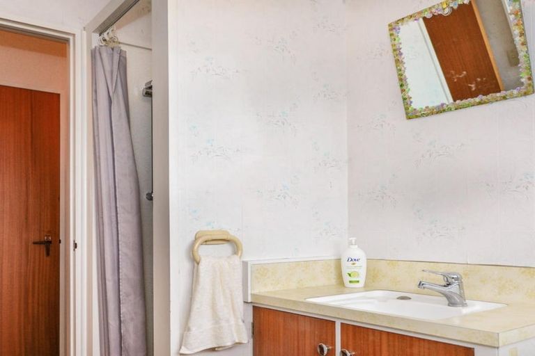 Photo of property in 3/409 Charles Street, Saint Leonards, Hastings, 4120