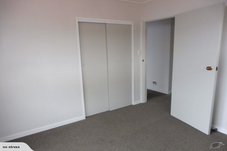 Photo of property in 41 Kaikorai Valley Road, Kaikorai, Dunedin, 9010