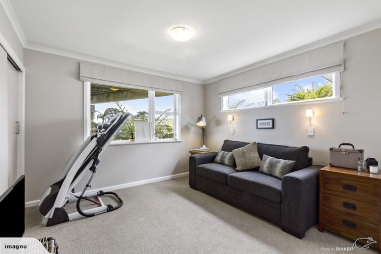 Photo of property in 39 Koromiko Road, Aro Valley, Wellington, 6012