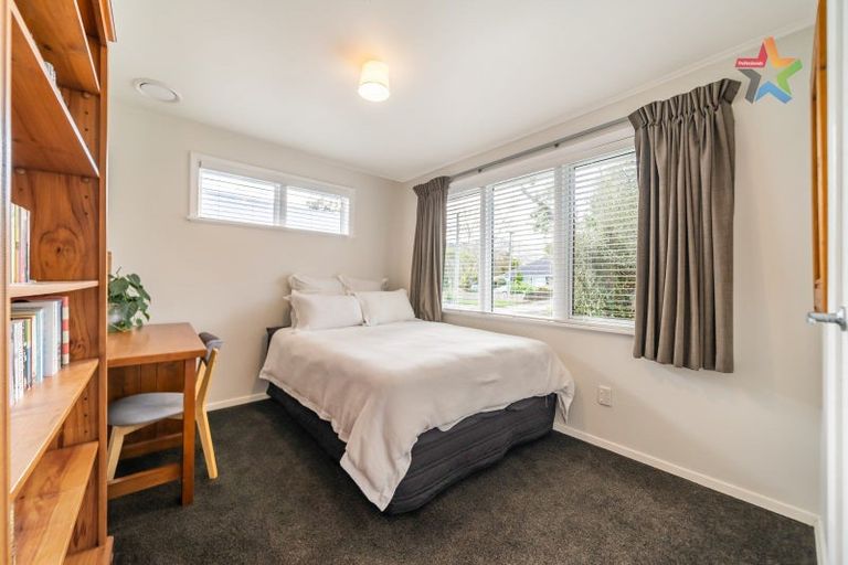 Photo of property in 47 Sheridan Crescent, Trentham, Upper Hutt, 5018