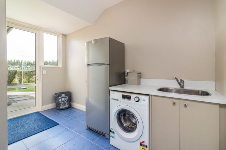 Photo of property in 287 Jarvis Road, Motukarara, Christchurch, 7674