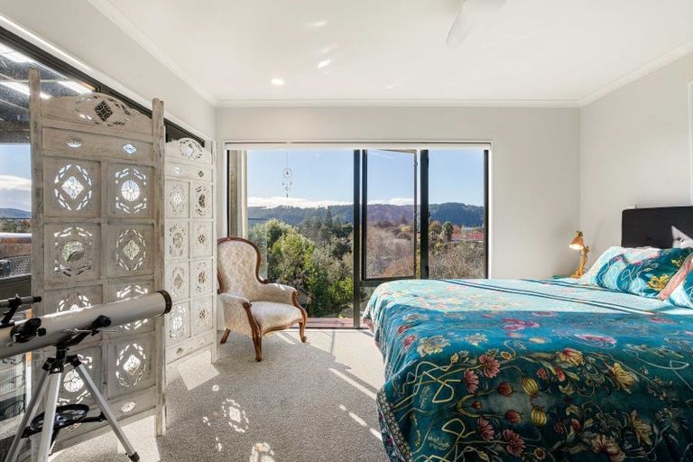 Photo of property in 27 Herbert Drive, Whangamata, 3620