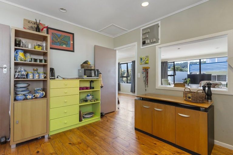 Photo of property in 403c Beach Road, Whangamata, 3620