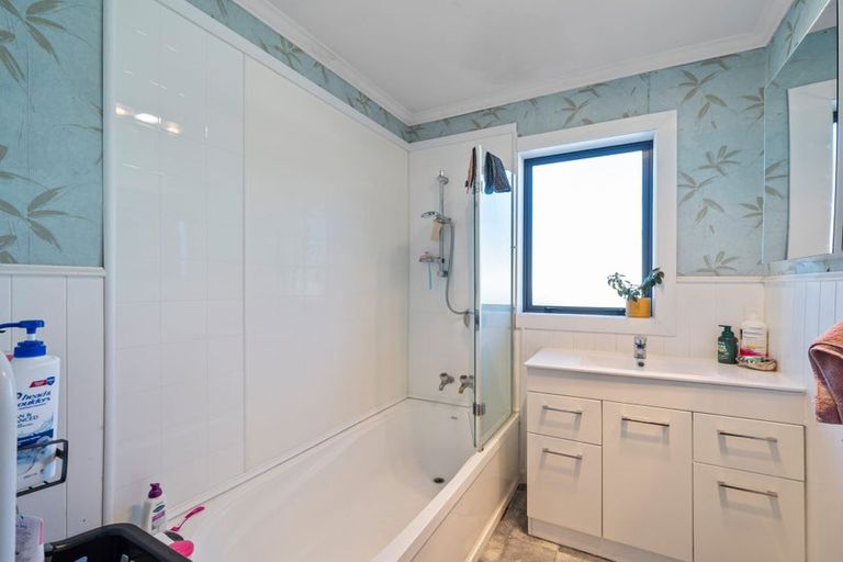 Photo of property in 118 Panton Street, Appleby, Invercargill, 9812