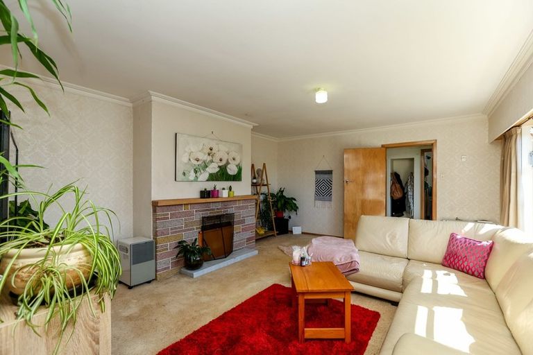 Photo of property in 20 Doralto Road, Frankleigh Park, New Plymouth, 4310