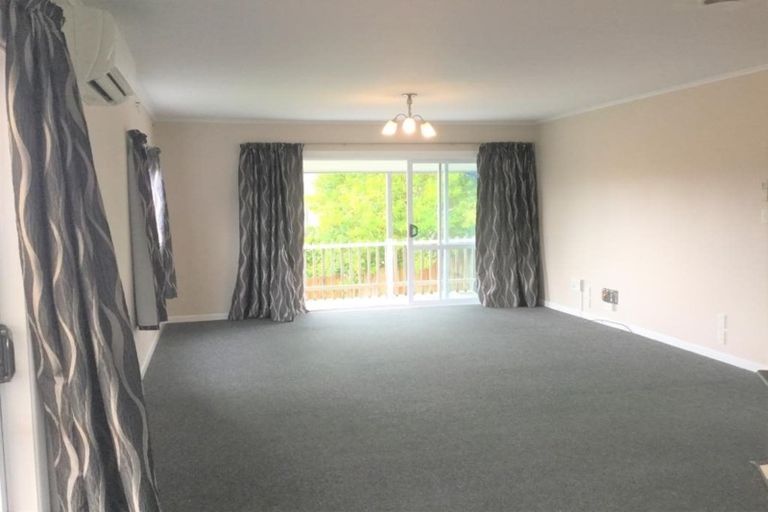 Photo of property in 105 Mansels Road, Parkvale, Tauranga, 3112