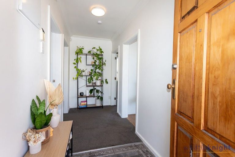 Photo of property in 14 Tanner Street, Woolston, Christchurch, 8023