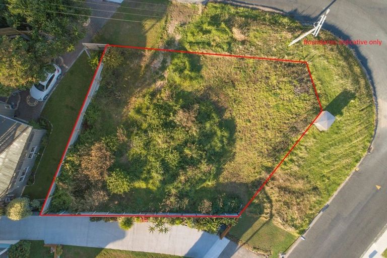 Photo of property in 99 Town Point Road, Maketu, Te Puke, 3189