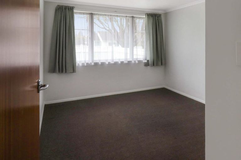 Photo of property in 26 Fraser Crescent, Elderslea, Upper Hutt, 5018
